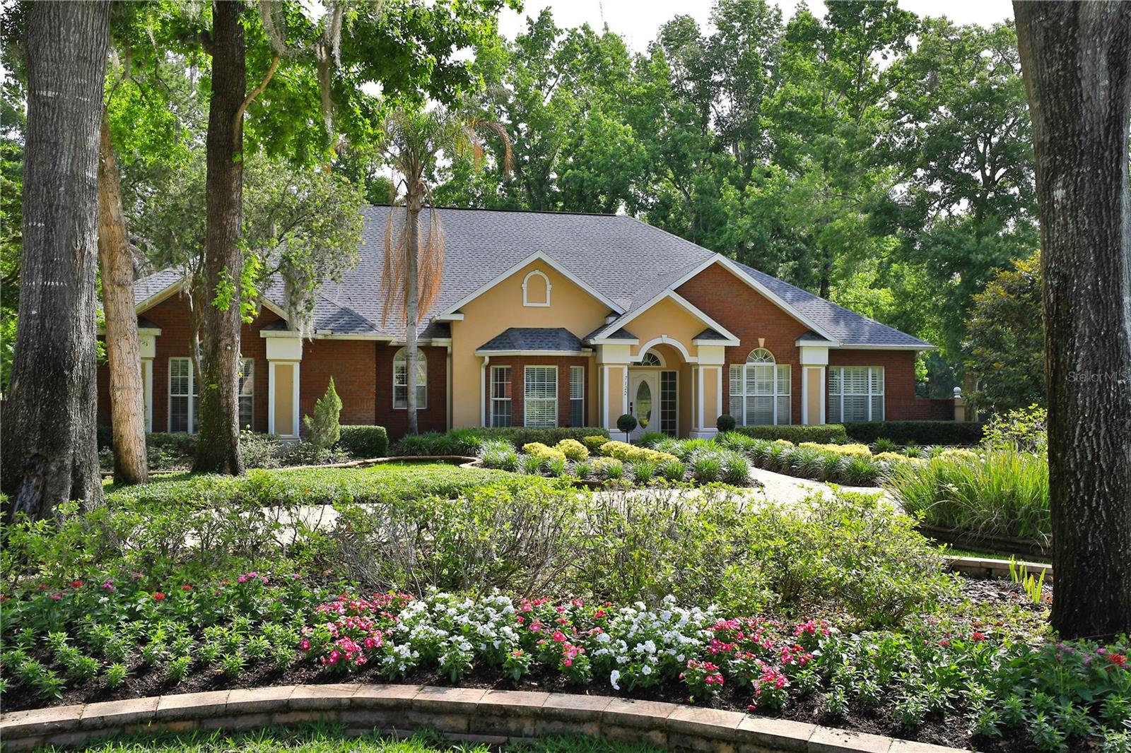 7122 SE 12TH CIR, OCALA, FL, 34480