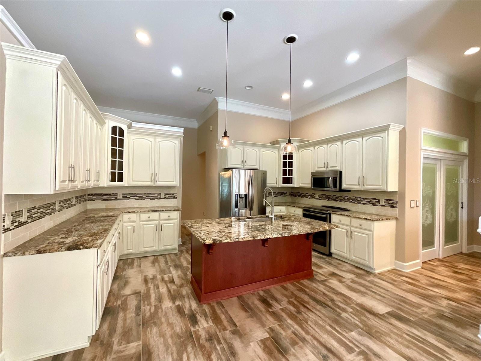 7122 SE 12TH CIR, OCALA, FL, 34480