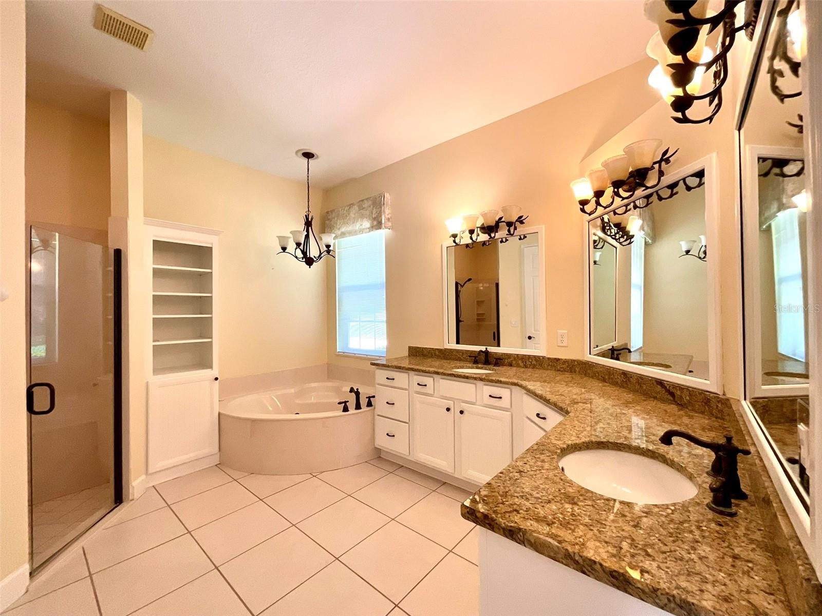7122 SE 12TH CIR, OCALA, FL, 34480