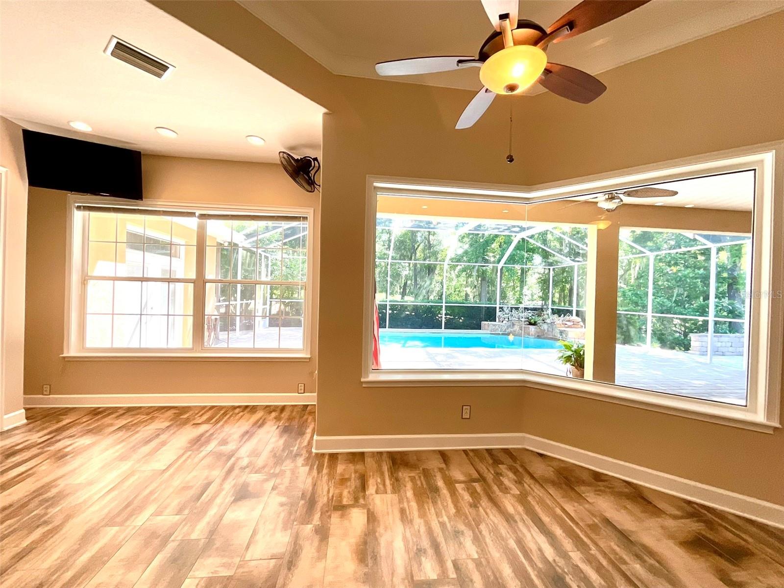 7122 SE 12TH CIR, OCALA, FL, 34480