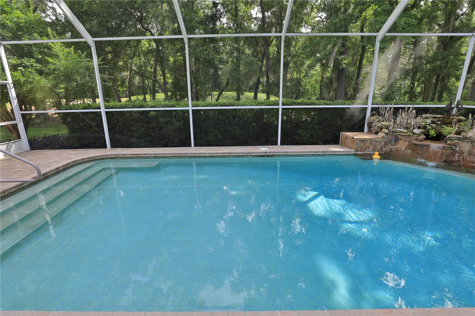 7122 SE 12TH CIR, OCALA, FL, 34480