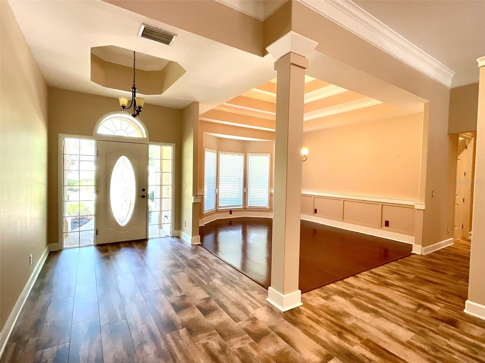 7122 SE 12TH CIR, OCALA, FL, 34480