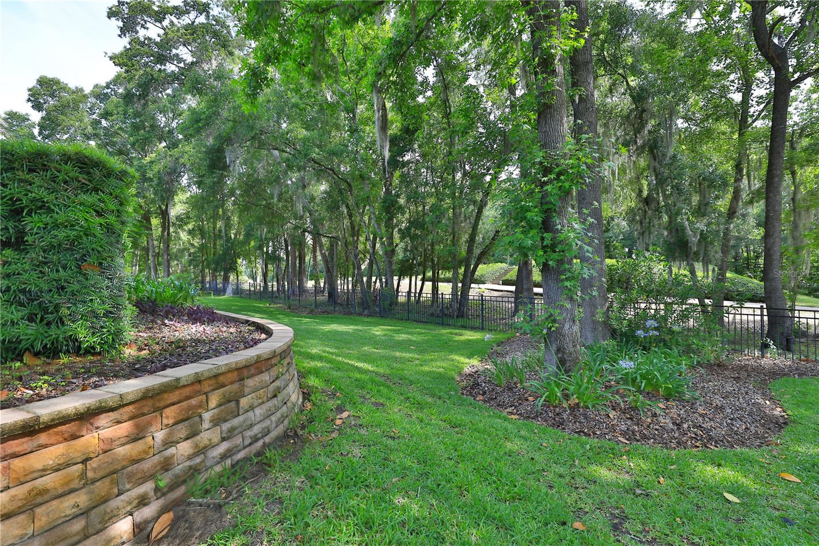 7122 SE 12TH CIR, OCALA, FL, 34480