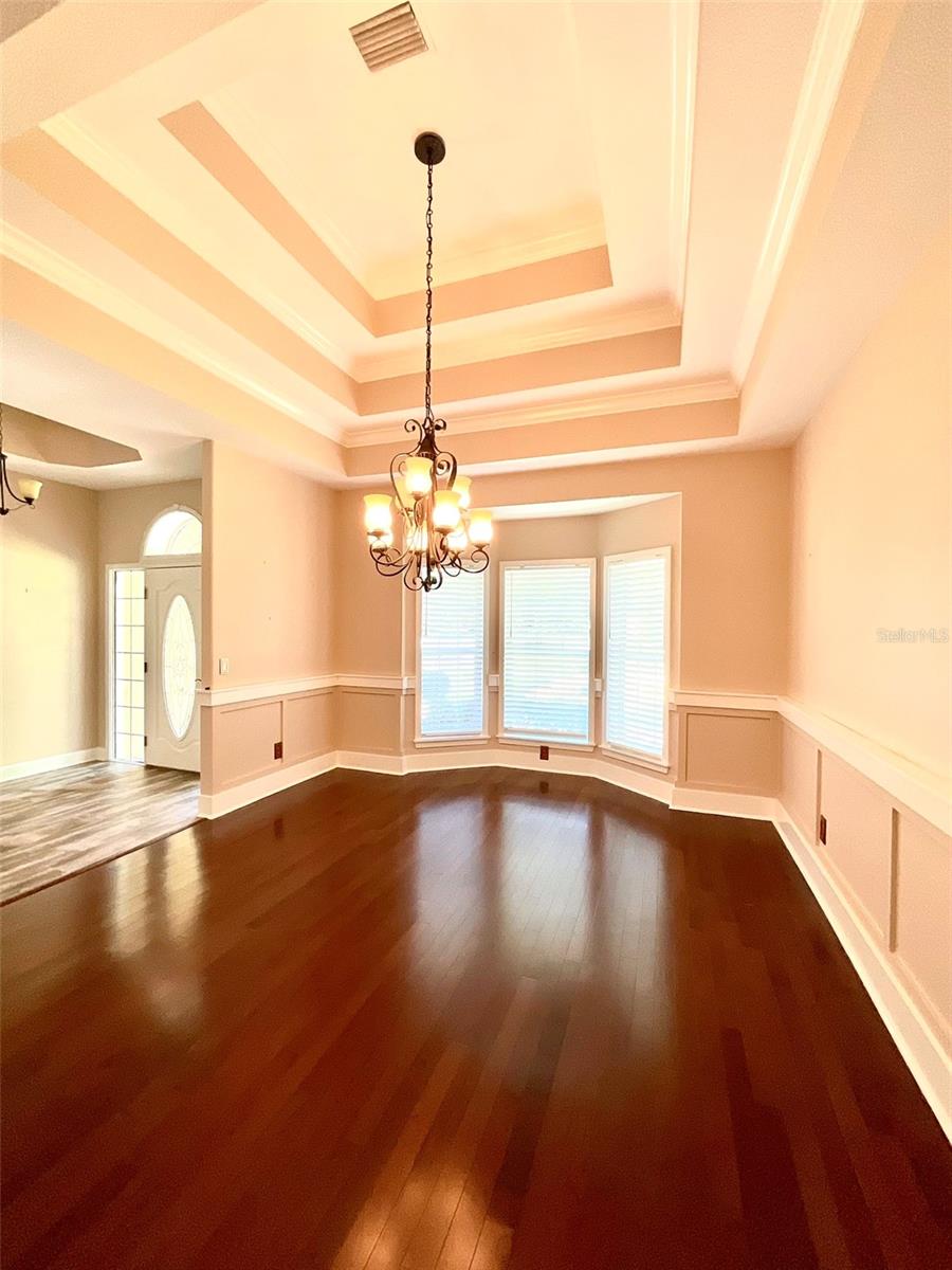 7122 SE 12TH CIR, OCALA, FL, 34480