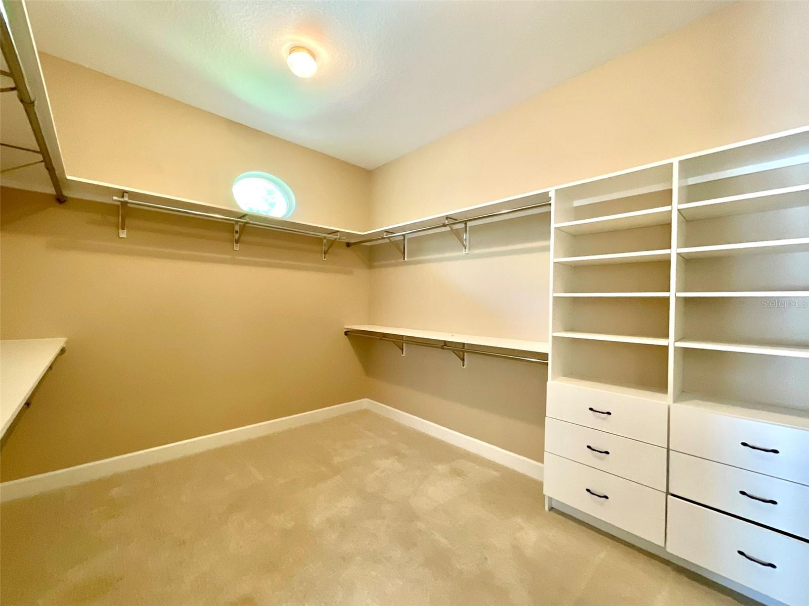 7122 SE 12TH CIR, OCALA, FL, 34480