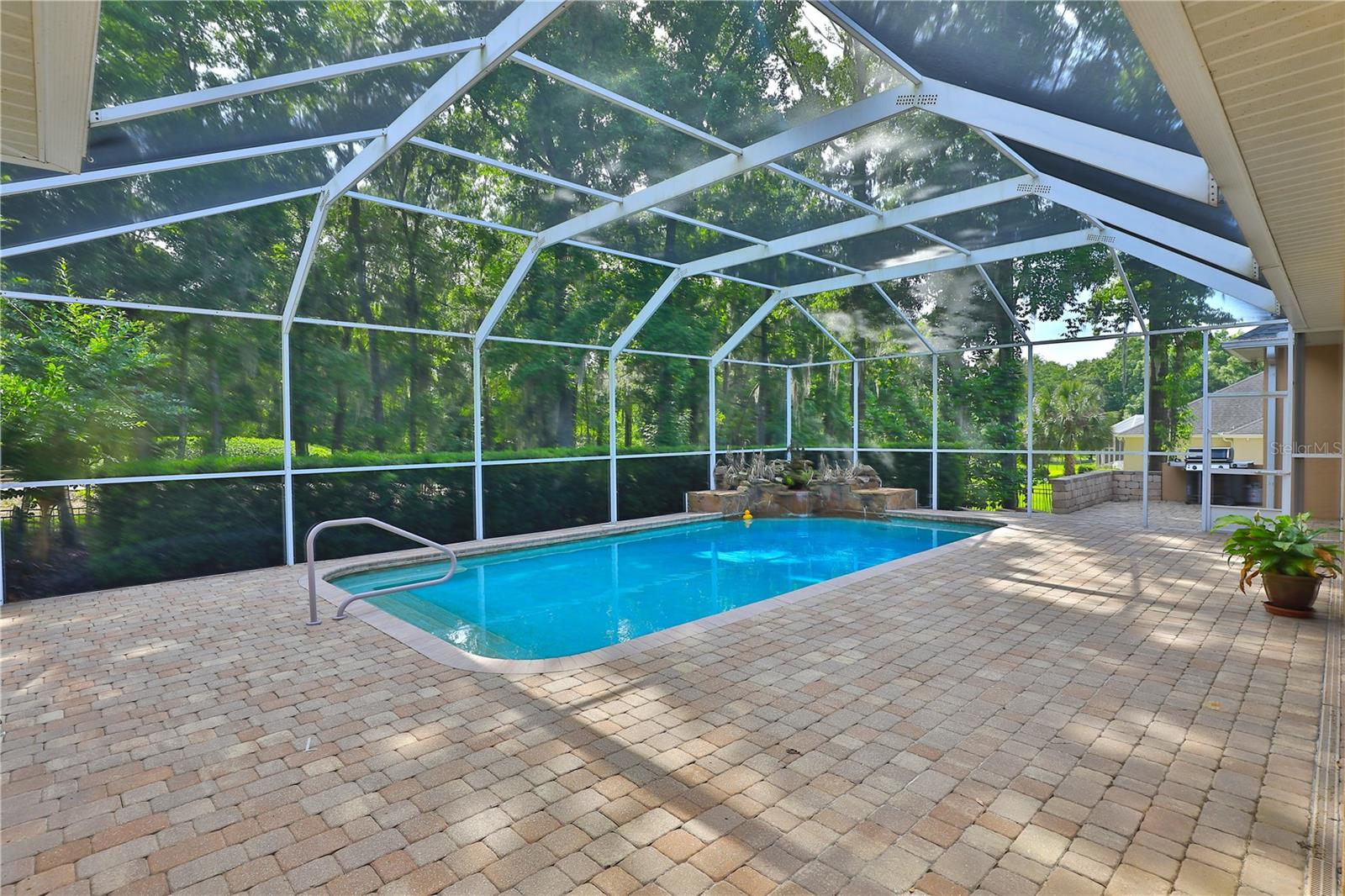7122 SE 12TH CIR, OCALA, FL, 34480
