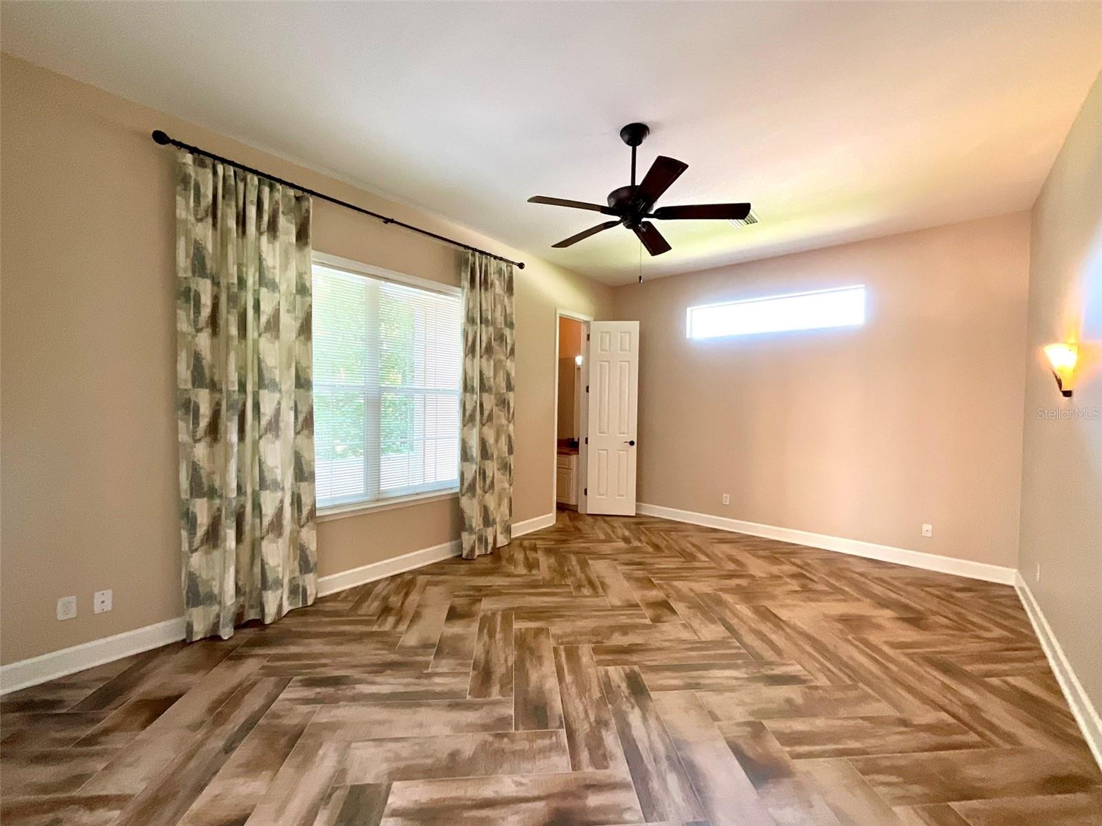 7122 SE 12TH CIR, OCALA, FL, 34480