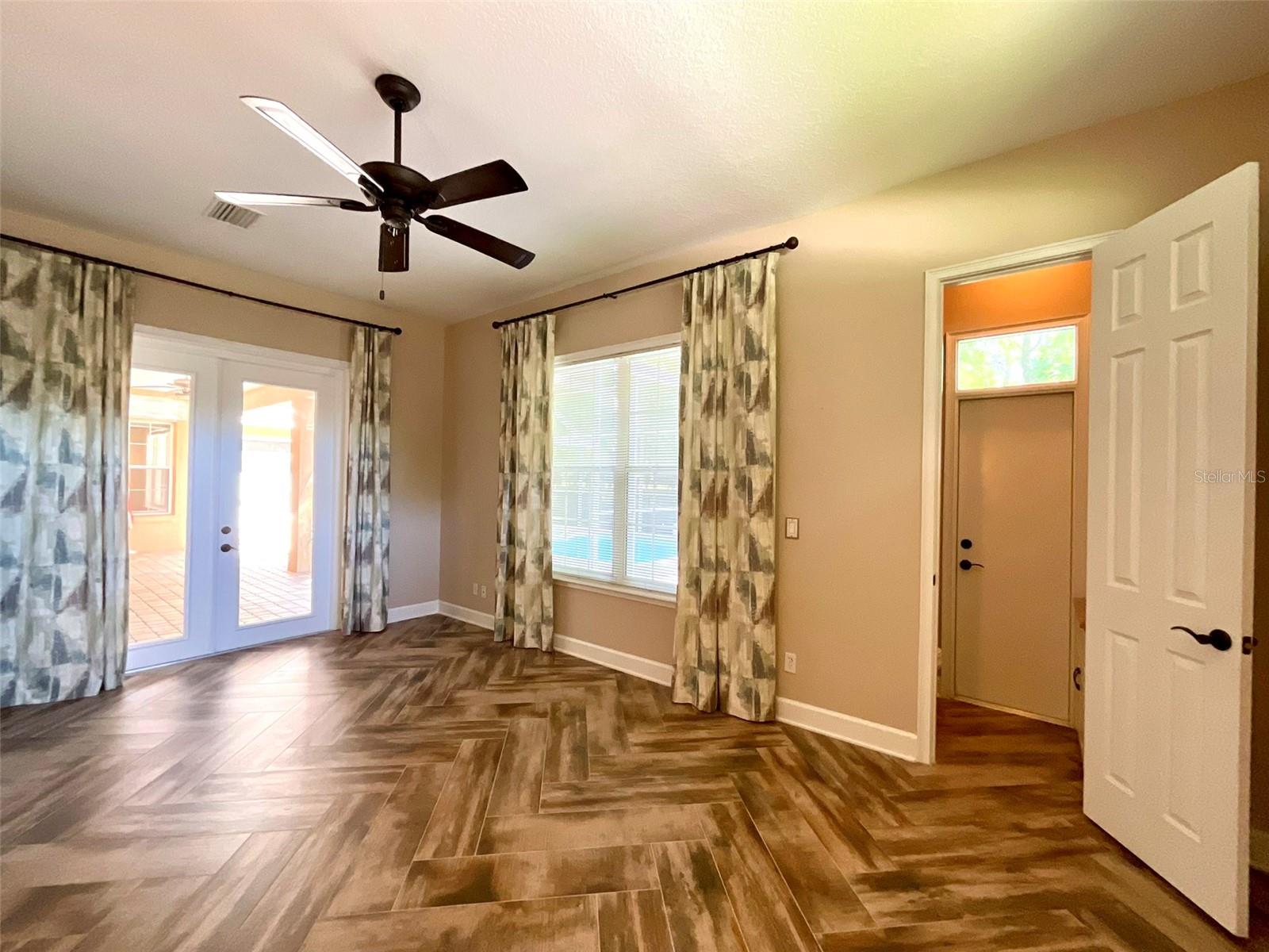 7122 SE 12TH CIR, OCALA, FL, 34480