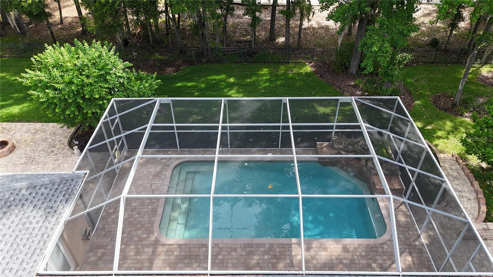 7122 SE 12TH CIR, OCALA, FL, 34480