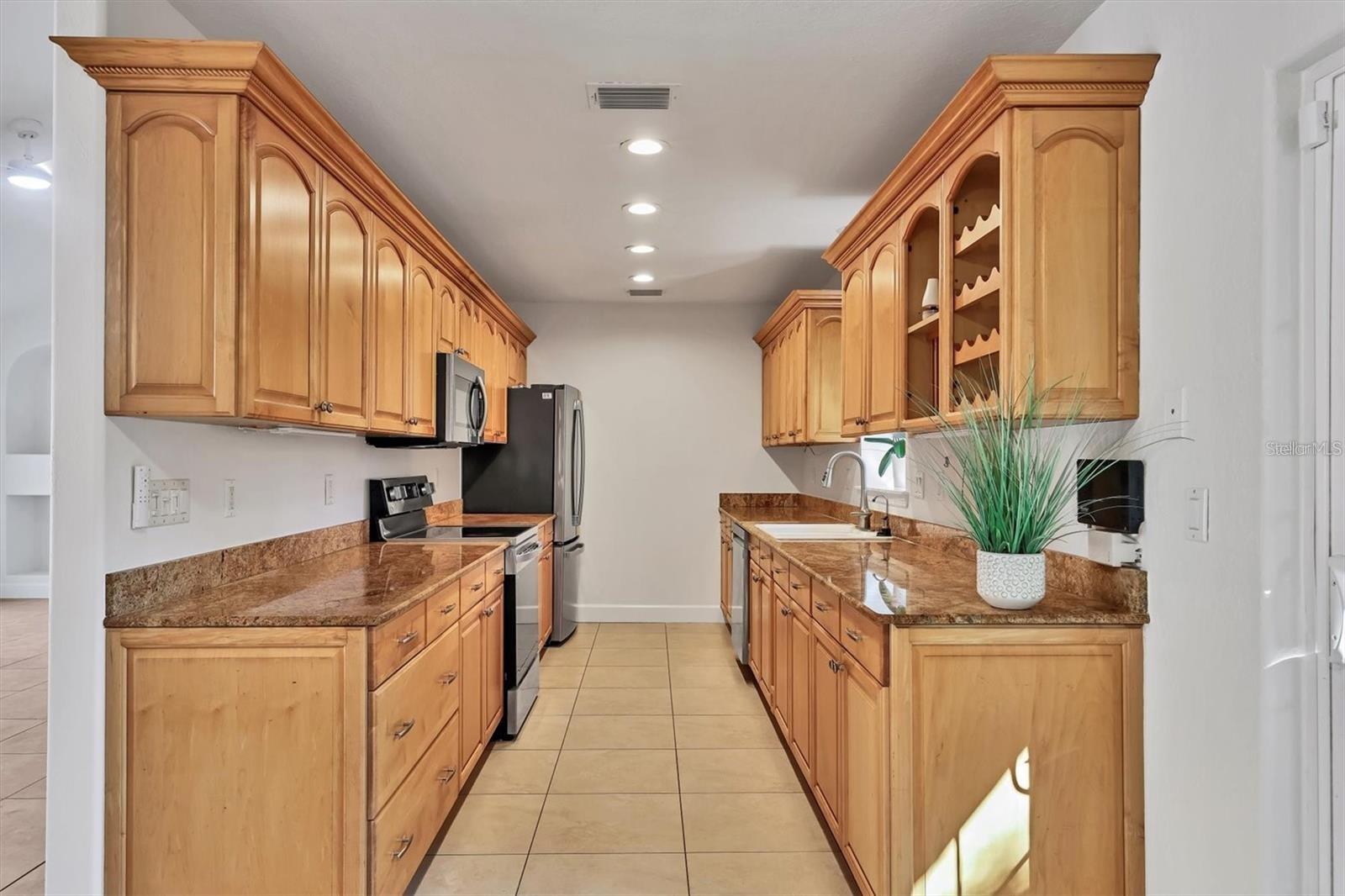 1792 FLOYD ST, SARASOTA, FL, 34239