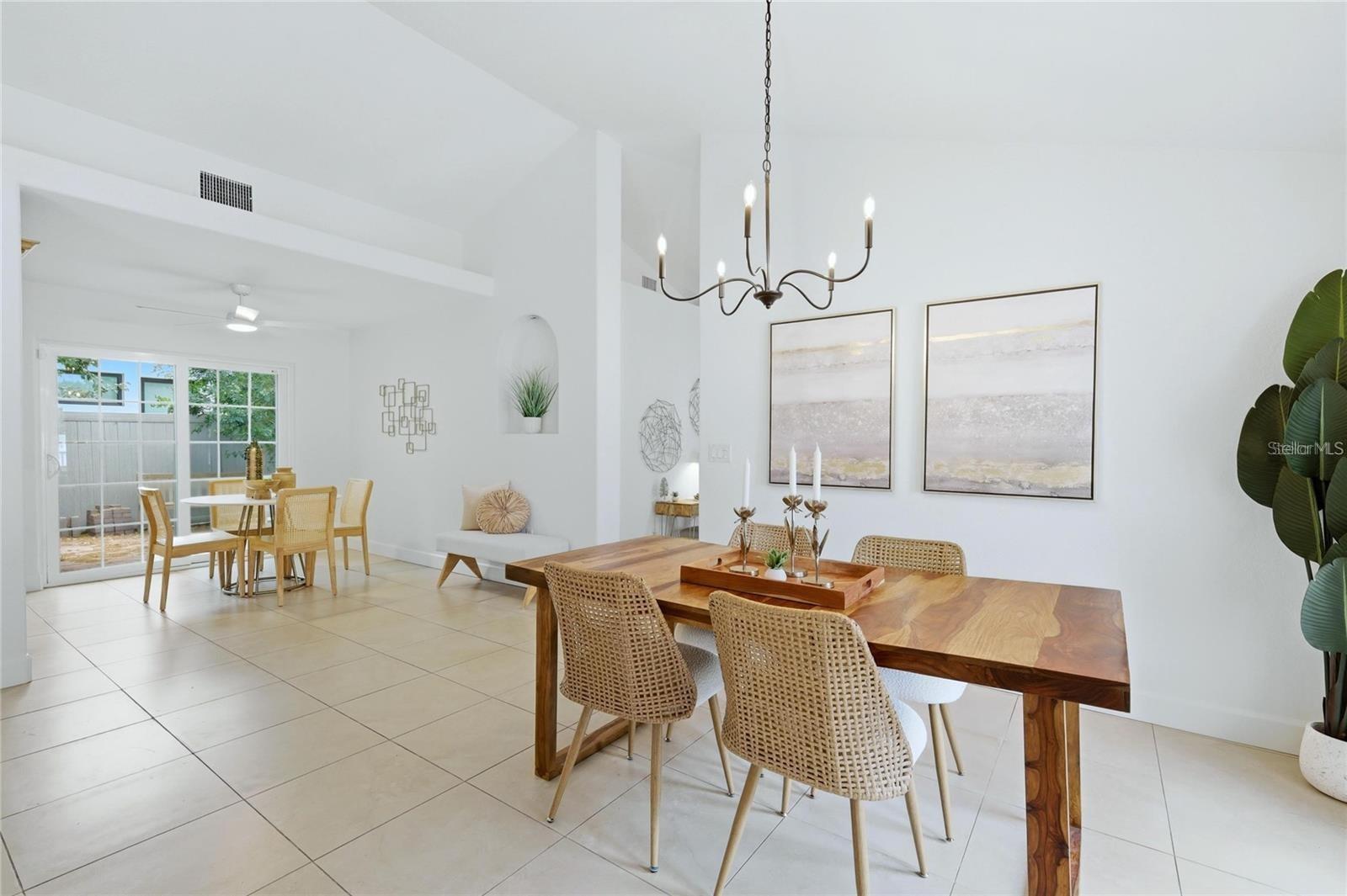 1792 FLOYD ST, SARASOTA, FL, 34239