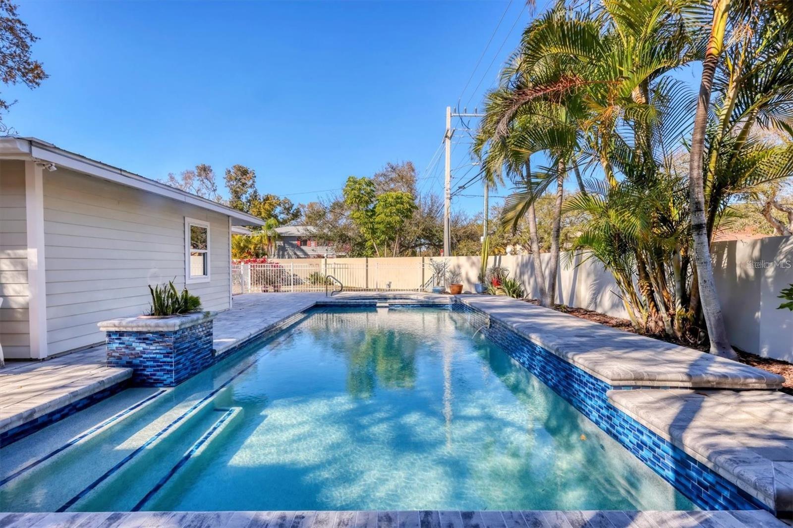 1792 FLOYD ST, SARASOTA, FL, 34239