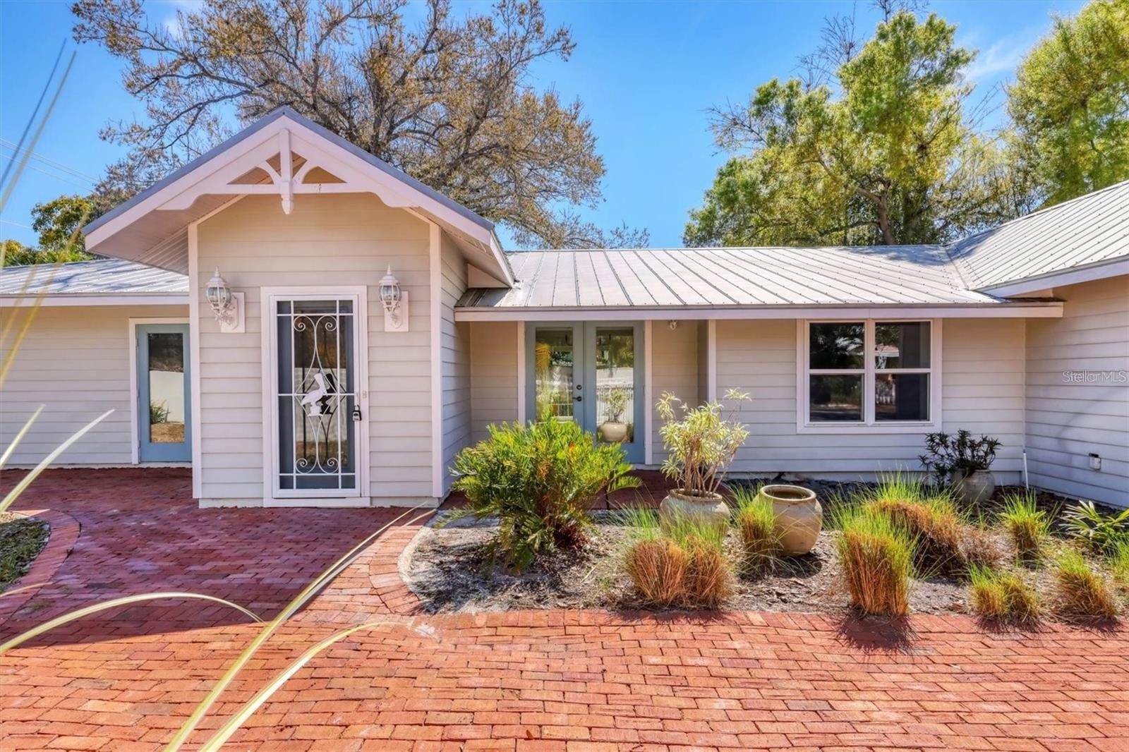 1792 FLOYD ST, SARASOTA, FL, 34239