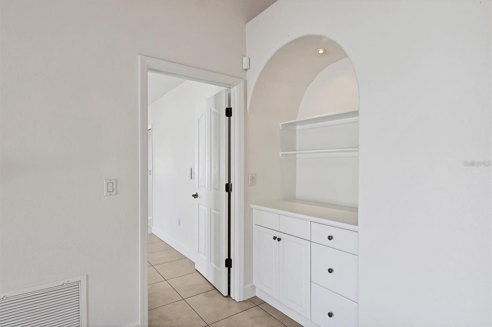 1792 FLOYD ST, SARASOTA, FL, 34239
