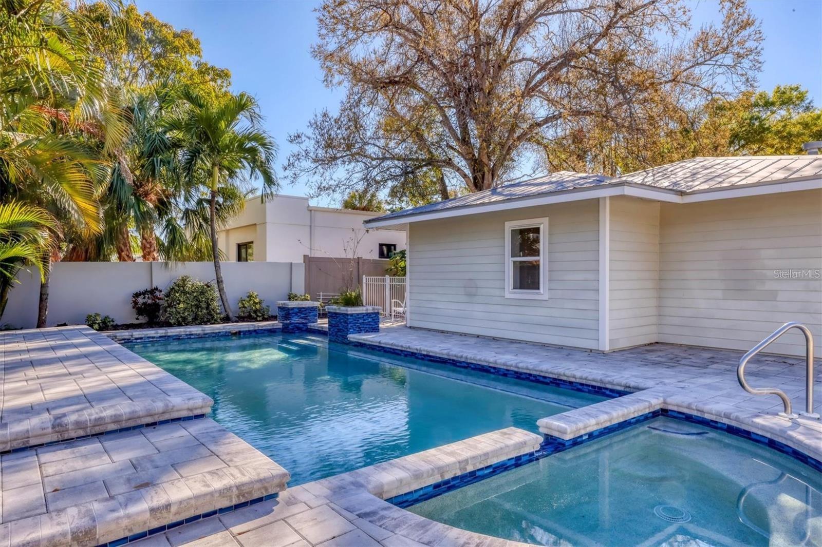 1792 FLOYD ST, SARASOTA, FL, 34239