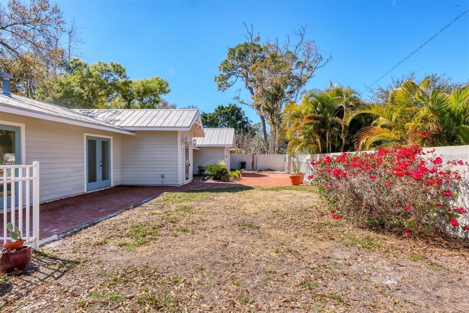 1792 FLOYD ST, SARASOTA, FL, 34239