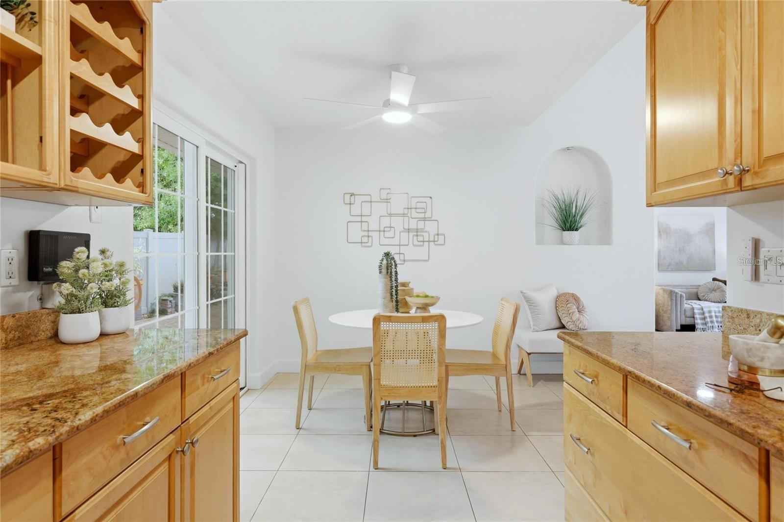 1792 FLOYD ST, SARASOTA, FL, 34239