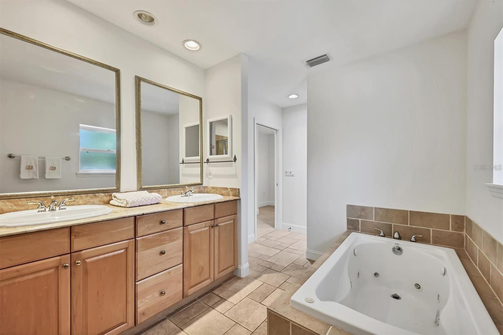 1792 FLOYD ST, SARASOTA, FL, 34239