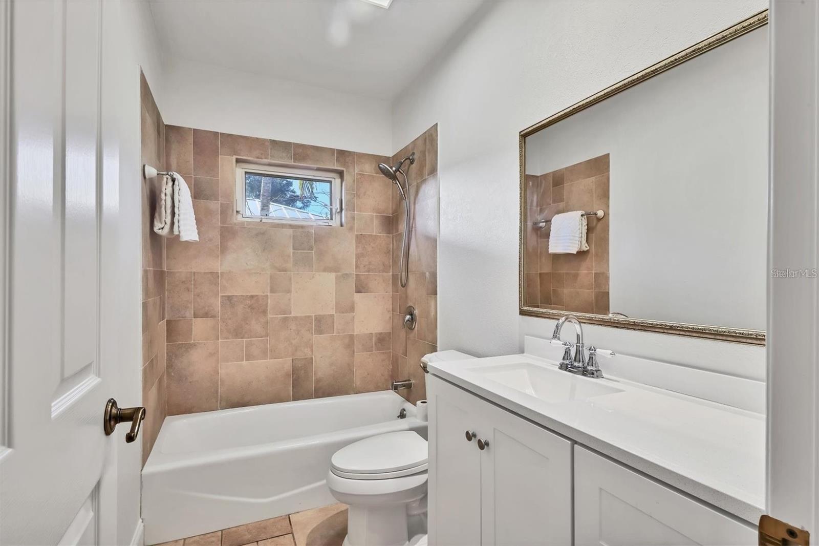 1792 FLOYD ST, SARASOTA, FL, 34239