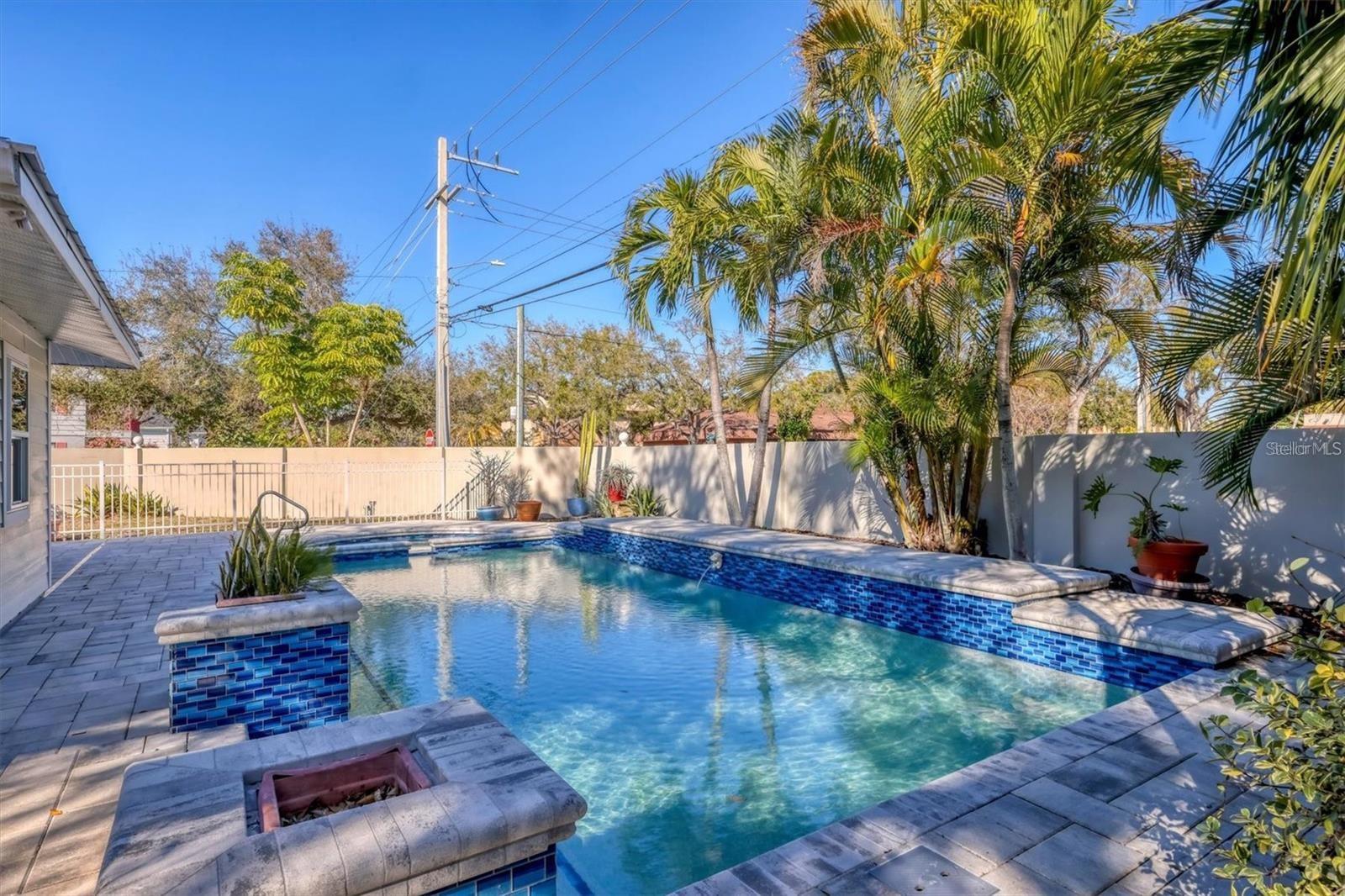 1792 FLOYD ST, SARASOTA, FL, 34239
