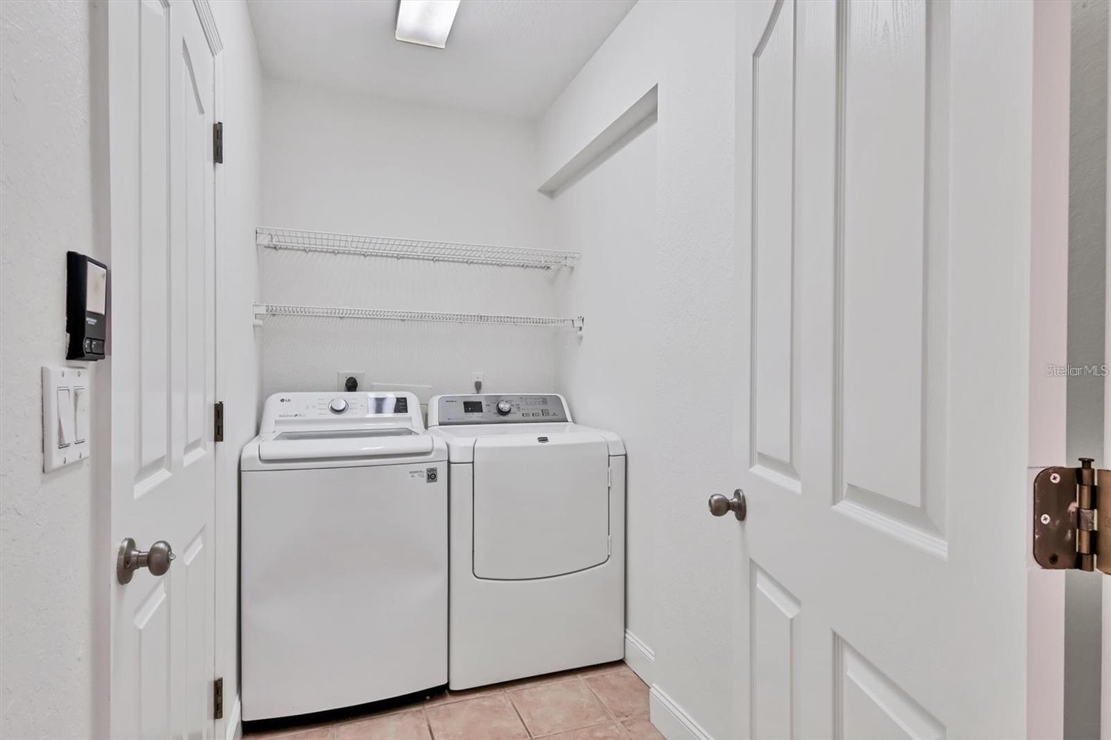 1792 FLOYD ST, SARASOTA, FL, 34239
