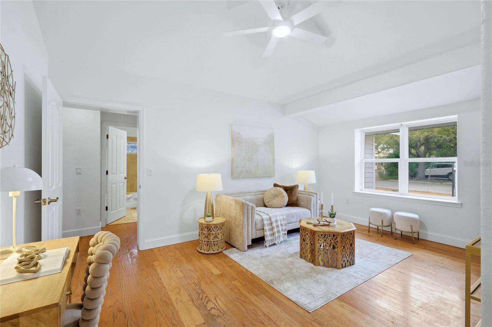 1792 FLOYD ST, SARASOTA, FL, 34239