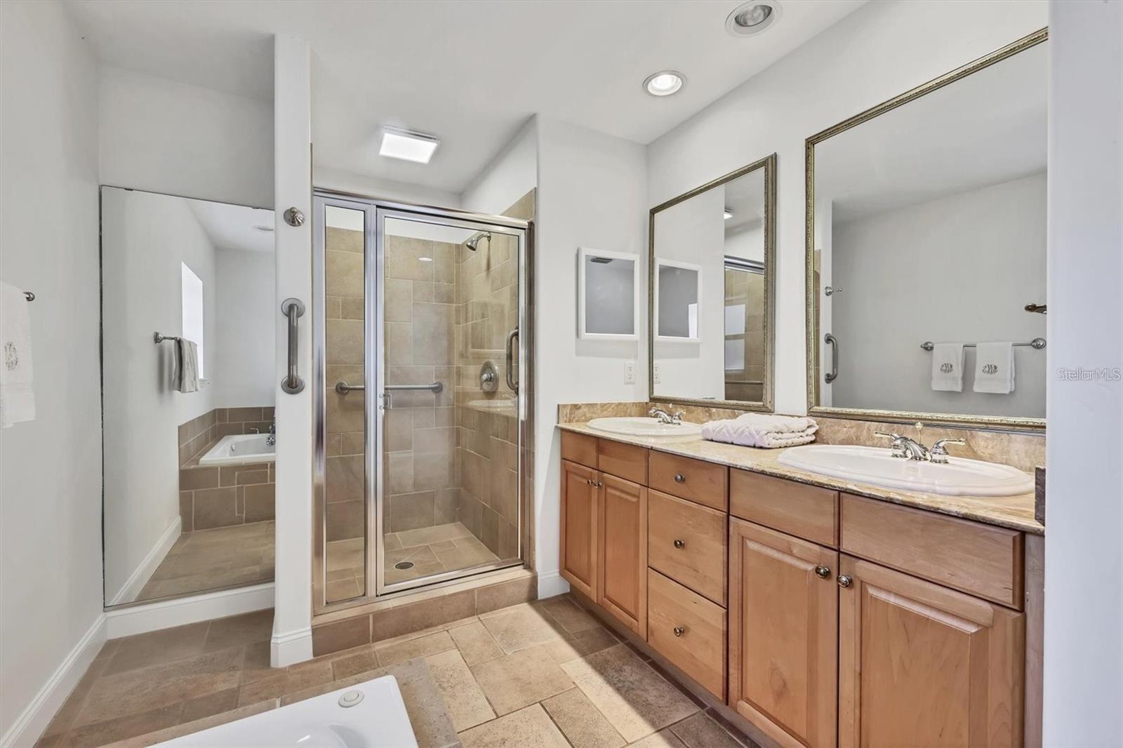 1792 FLOYD ST, SARASOTA, FL, 34239