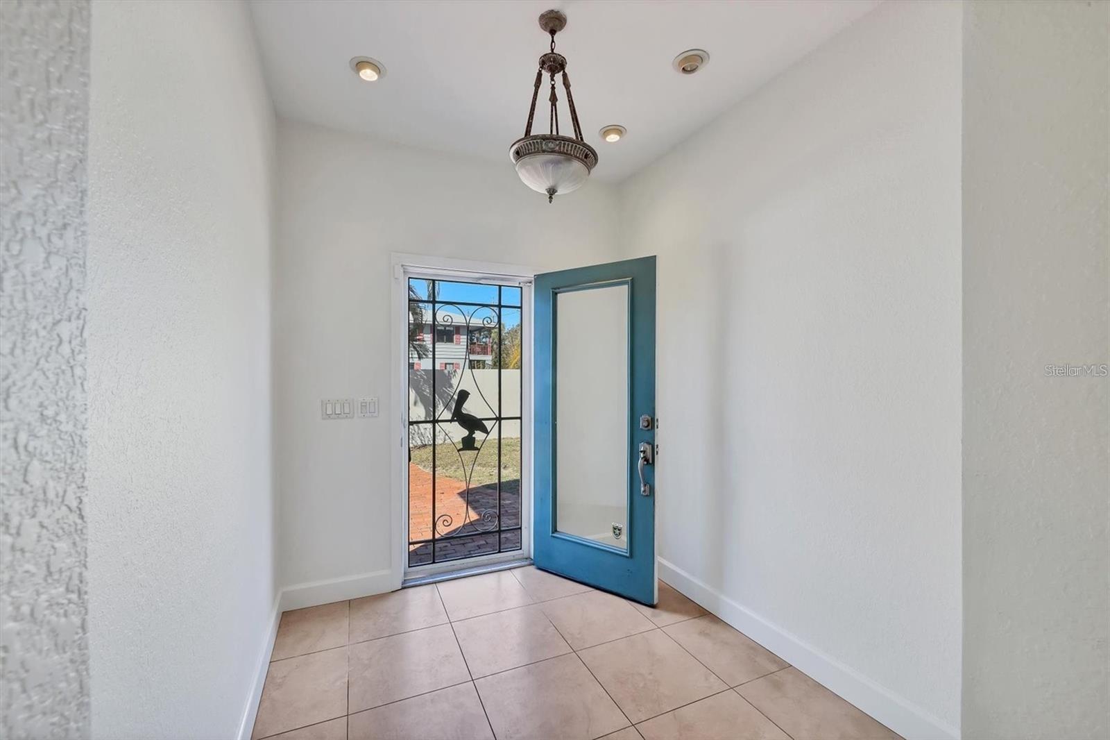 1792 FLOYD ST, SARASOTA, FL, 34239