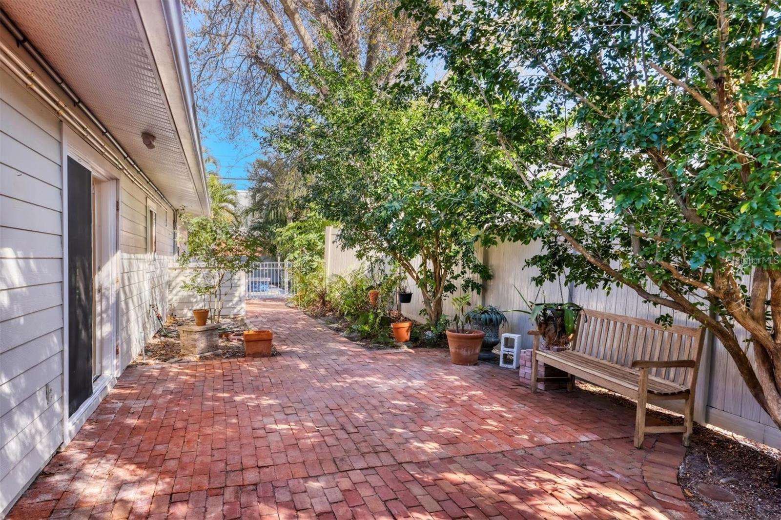 1792 FLOYD ST, SARASOTA, FL, 34239