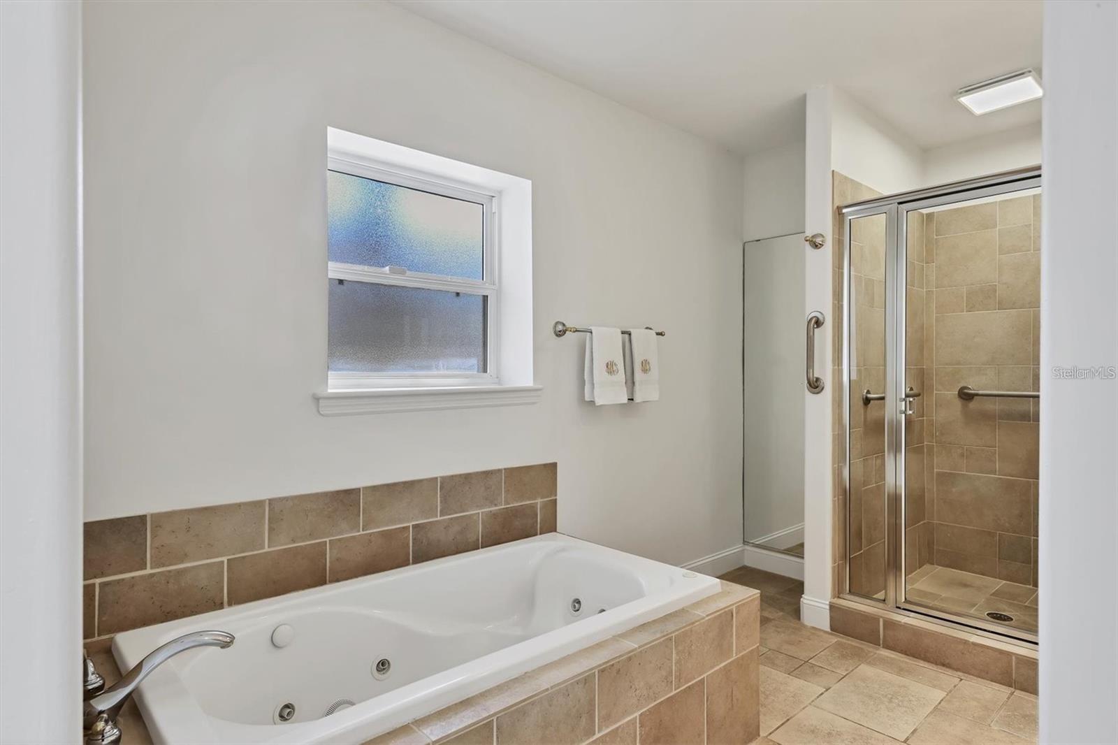 1792 FLOYD ST, SARASOTA, FL, 34239