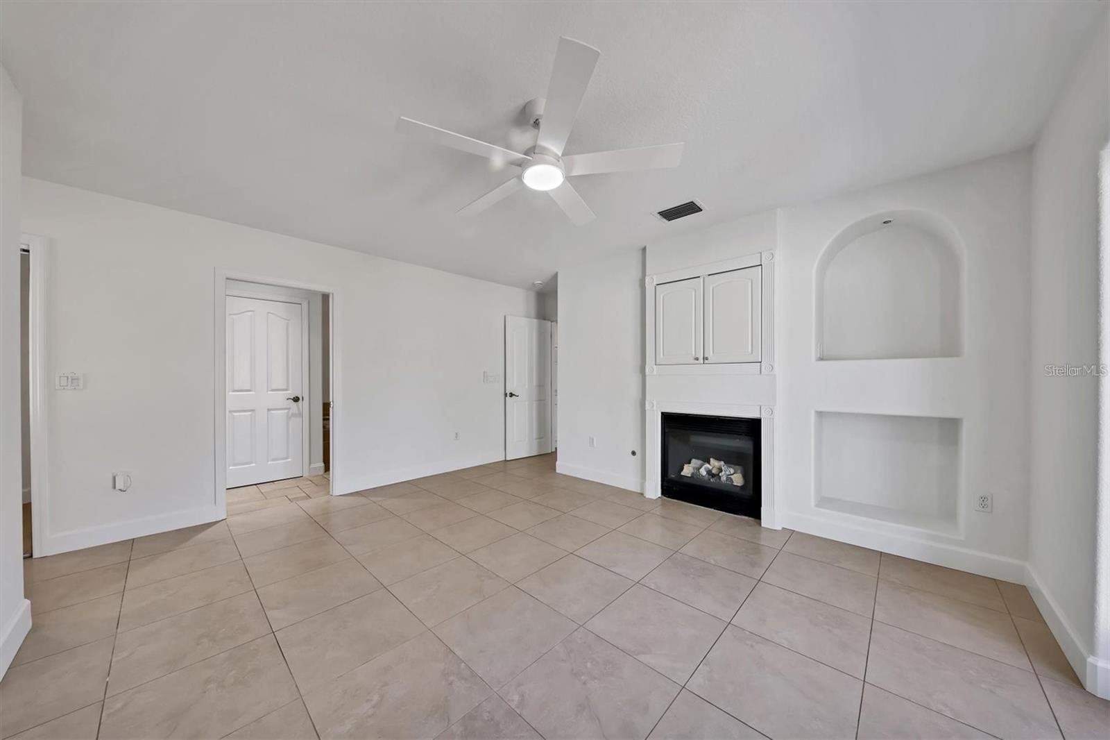 1792 FLOYD ST, SARASOTA, FL, 34239