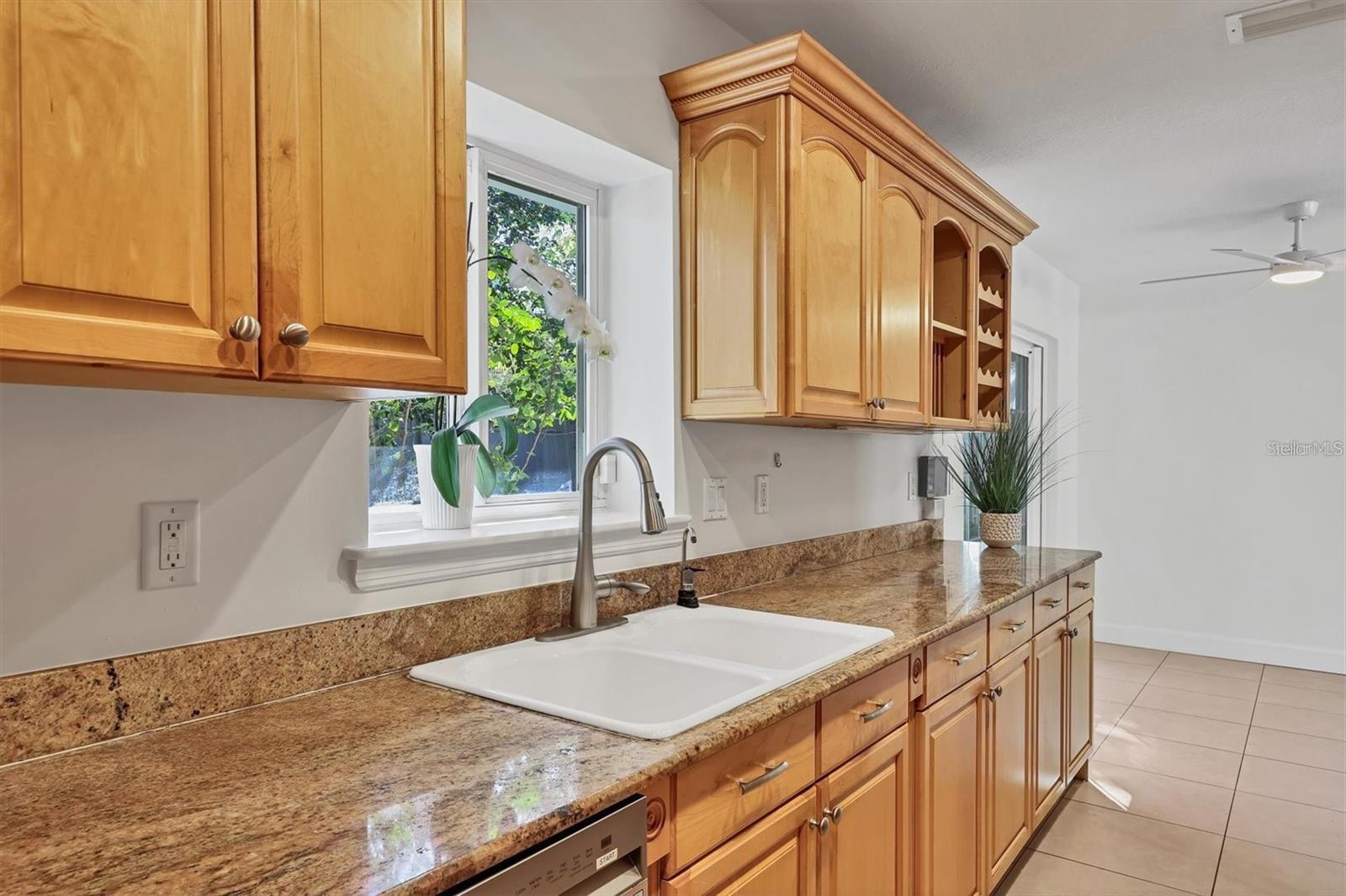 1792 FLOYD ST, SARASOTA, FL, 34239