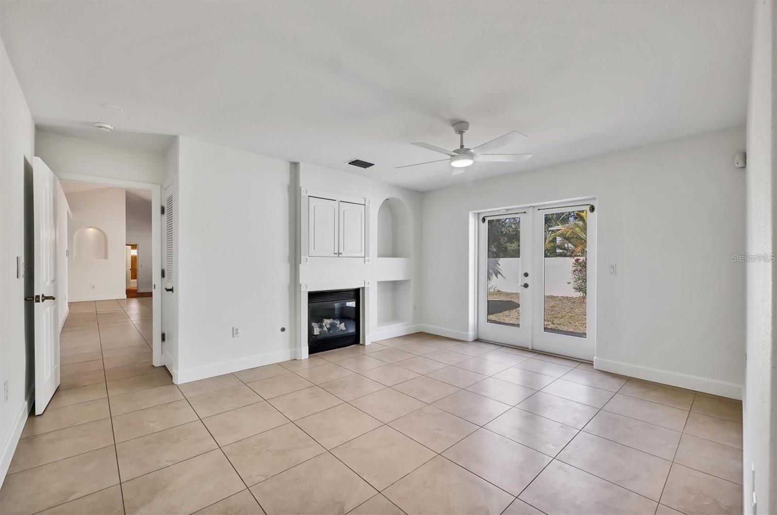 1792 FLOYD ST, SARASOTA, FL, 34239