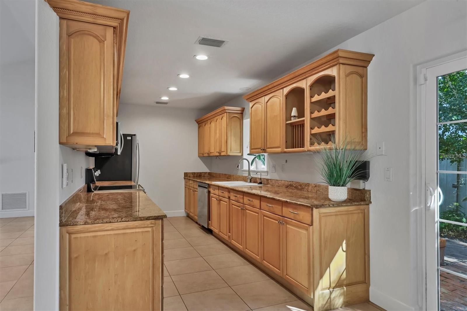 1792 FLOYD ST, SARASOTA, FL, 34239