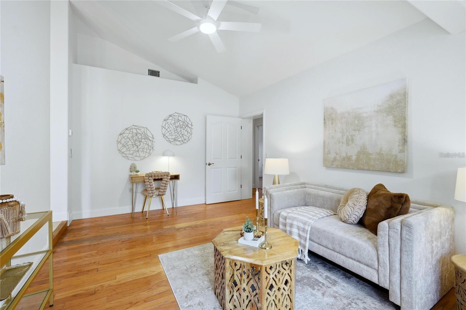 1792 FLOYD ST, SARASOTA, FL, 34239