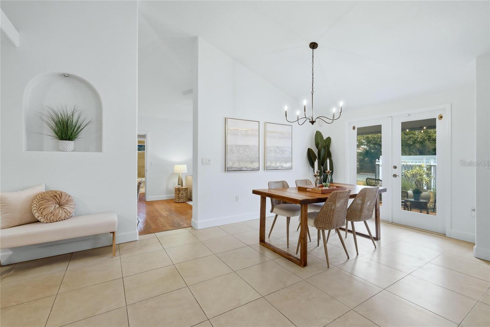 1792 FLOYD ST, SARASOTA, FL, 34239