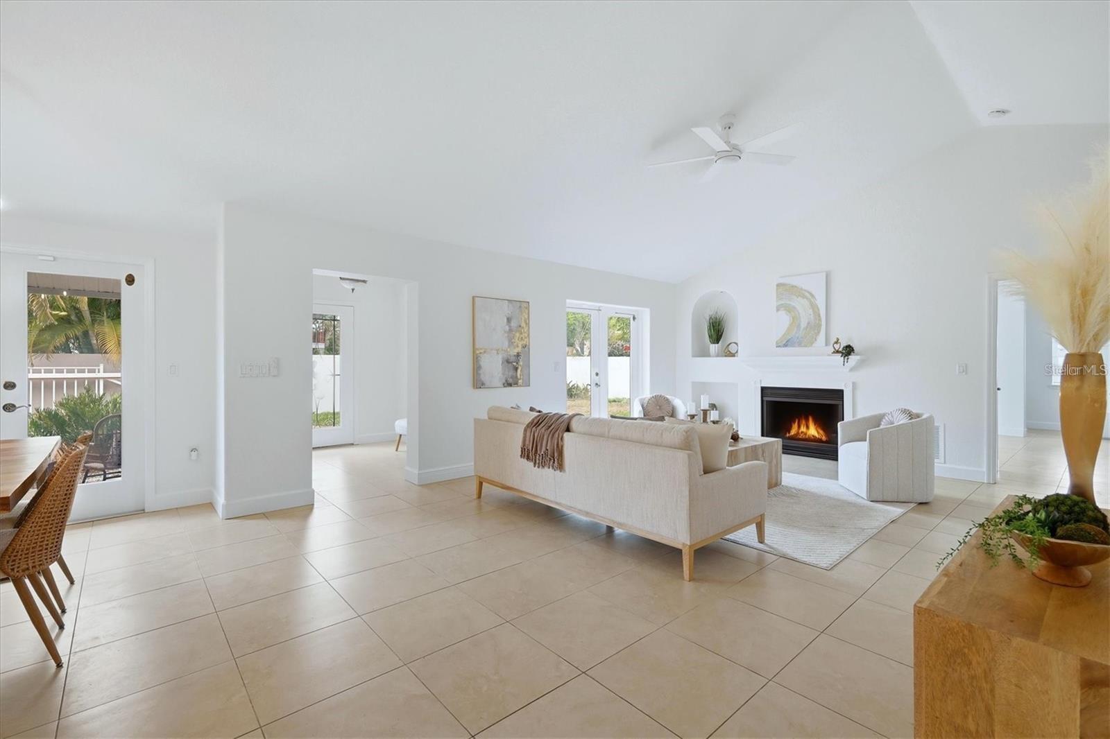 1792 FLOYD ST, SARASOTA, FL, 34239
