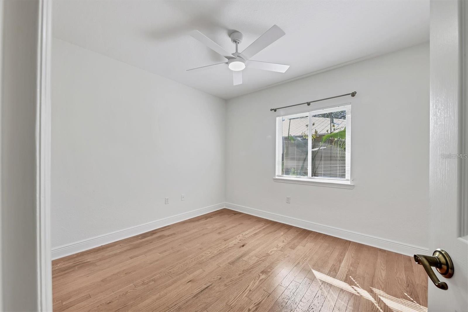 1792 FLOYD ST, SARASOTA, FL, 34239