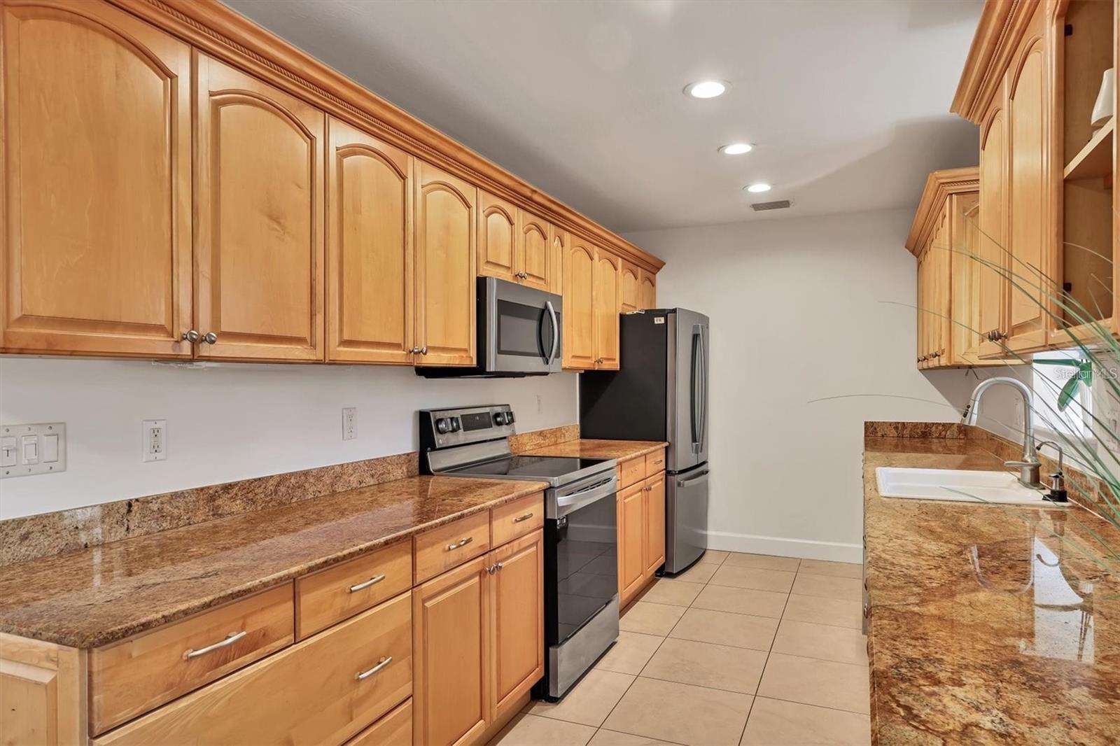 1792 FLOYD ST, SARASOTA, FL, 34239