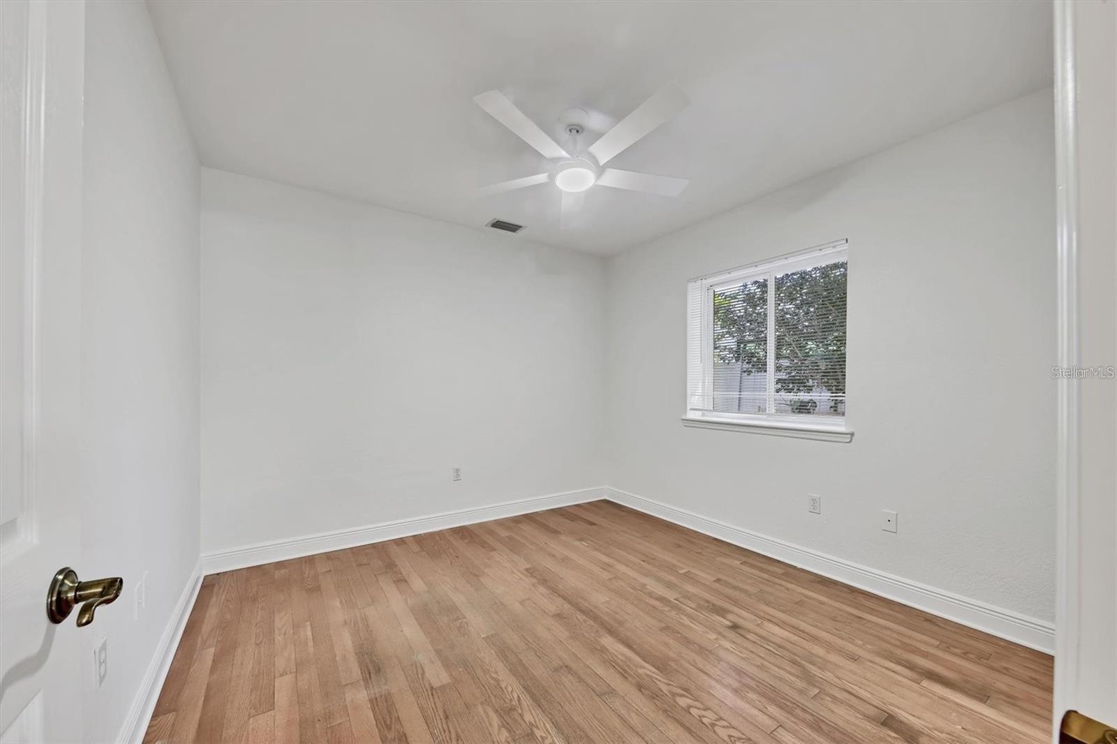 1792 FLOYD ST, SARASOTA, FL, 34239