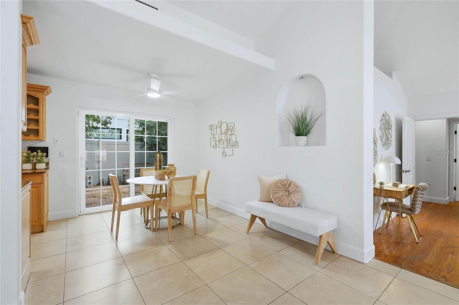 1792 FLOYD ST, SARASOTA, FL, 34239