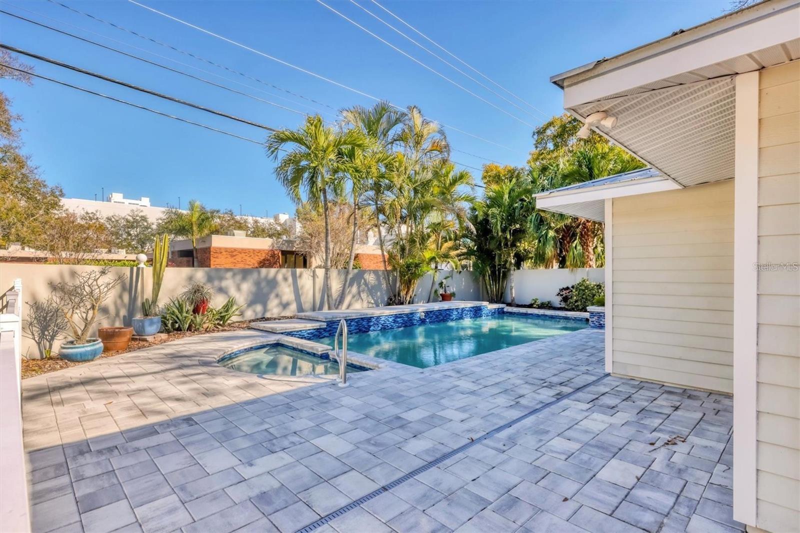 1792 FLOYD ST, SARASOTA, FL, 34239