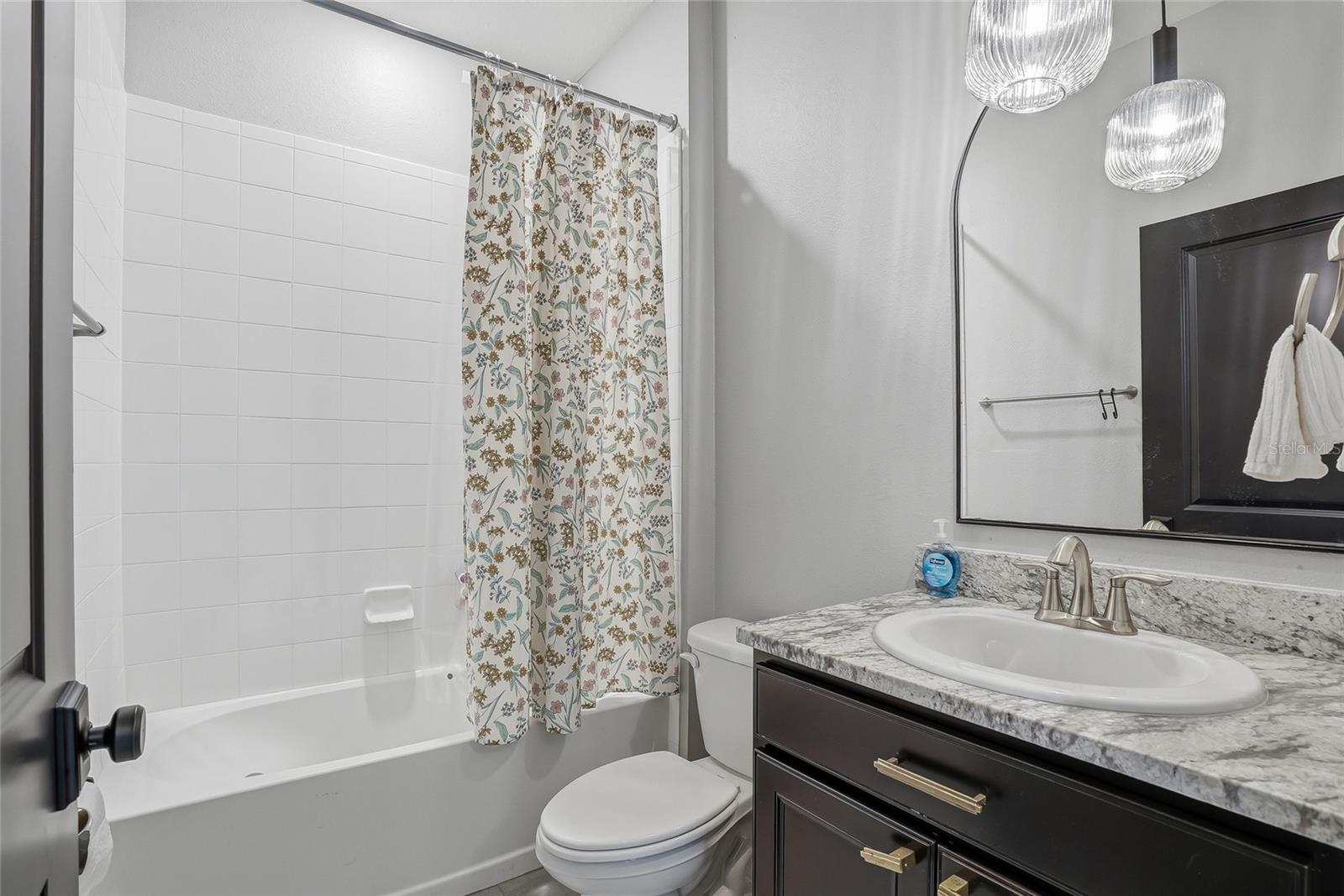 3228 LIVING CORAL DR, ODESSA, FL, 33556