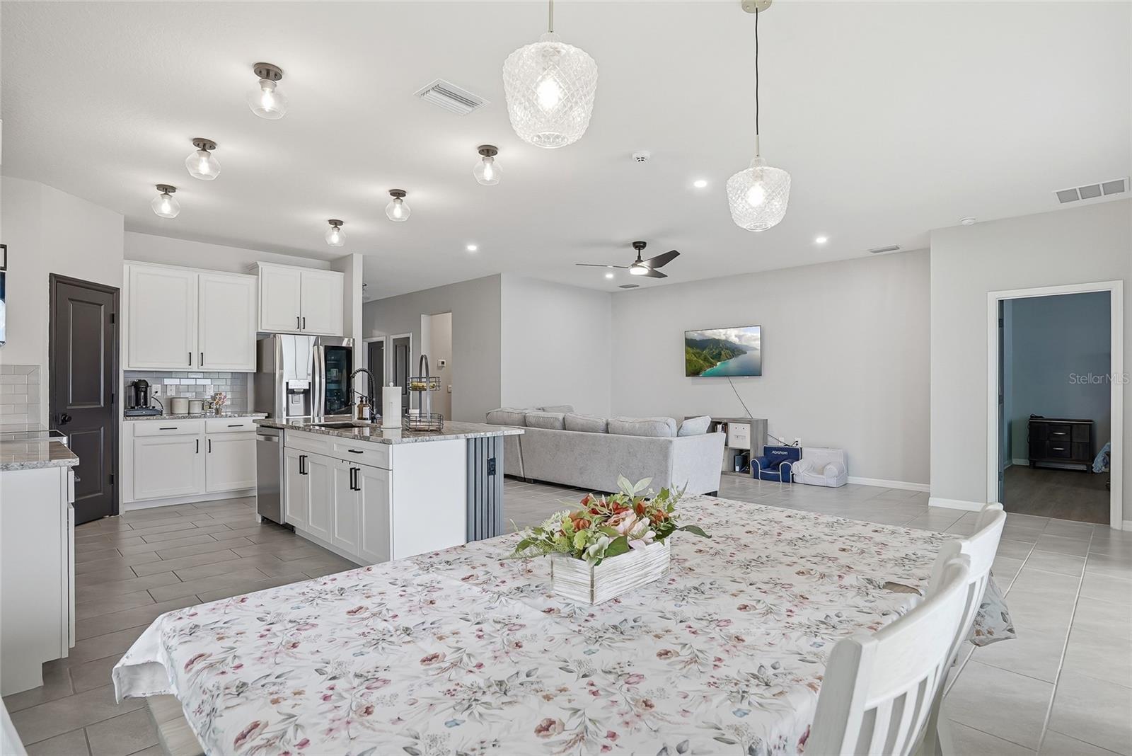 3228 LIVING CORAL DR, ODESSA, FL, 33556