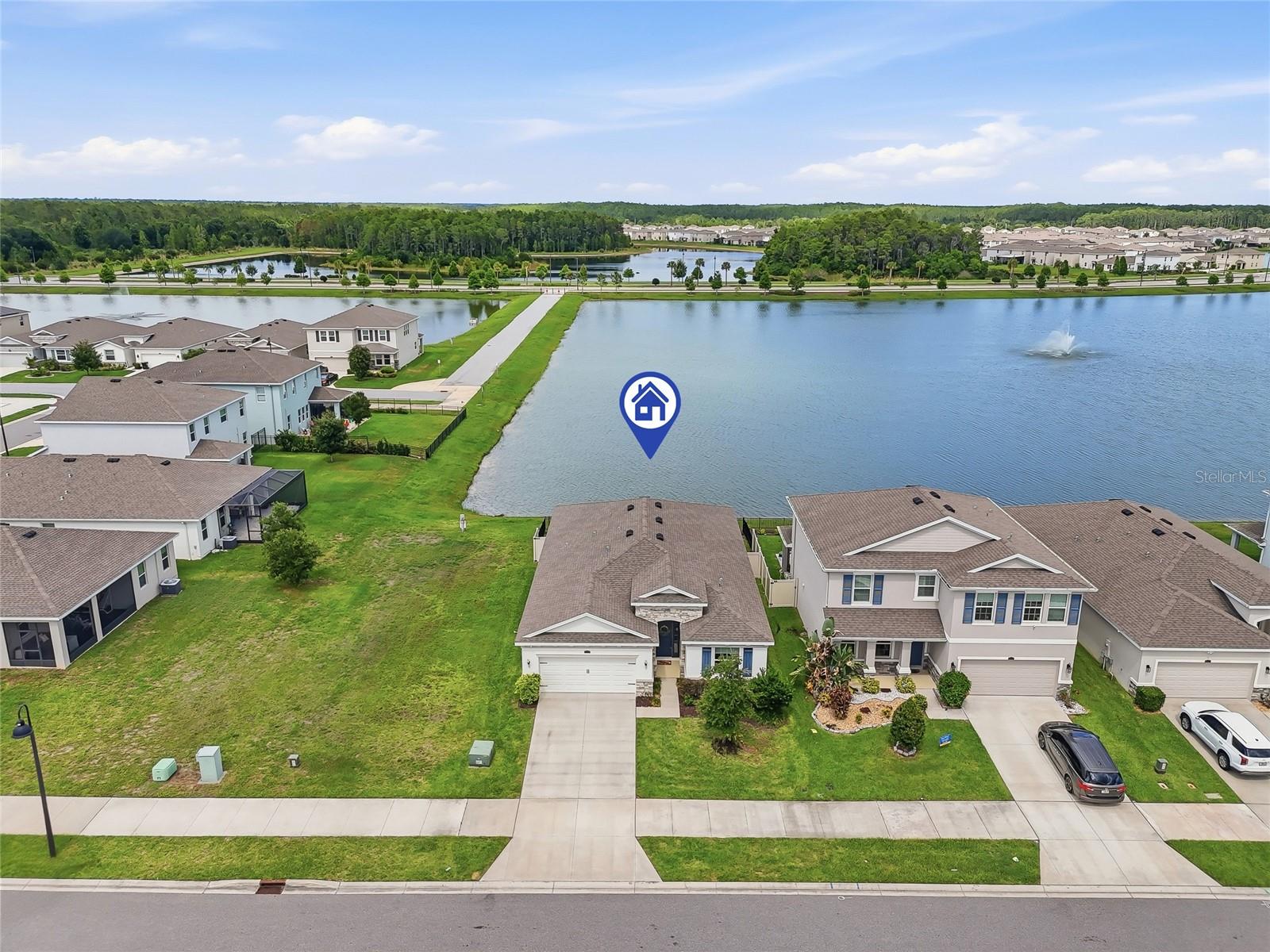 3228 LIVING CORAL DR, ODESSA, FL, 33556