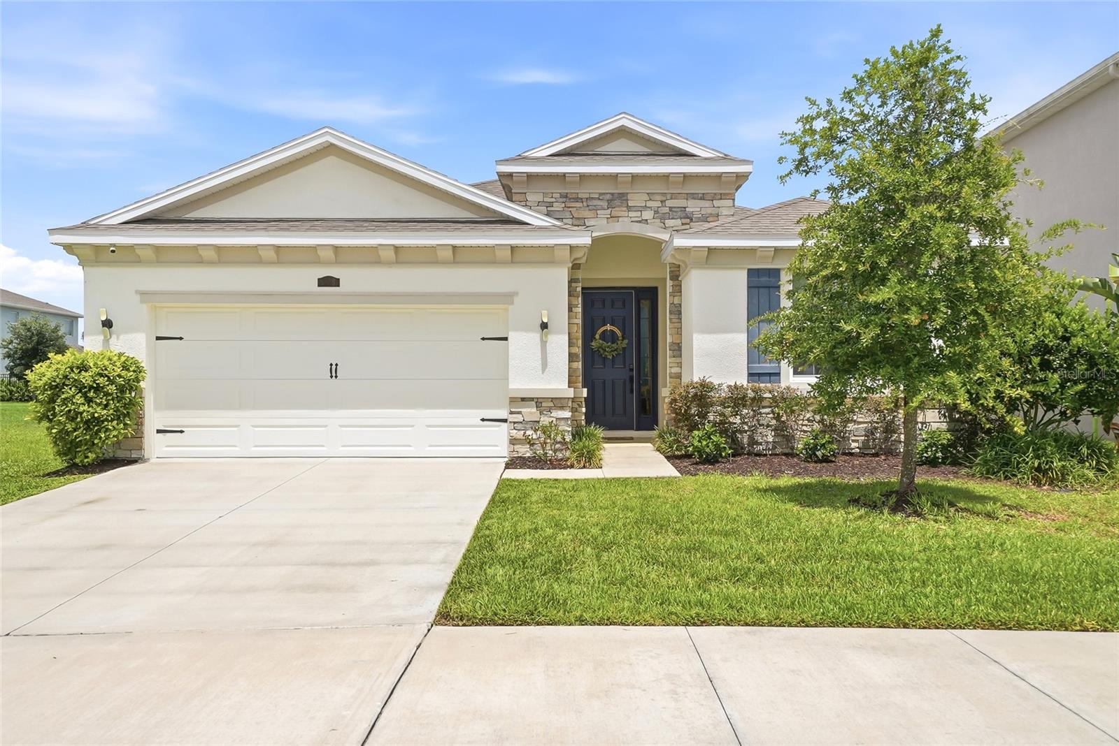 3228 LIVING CORAL DR, ODESSA, FL, 33556