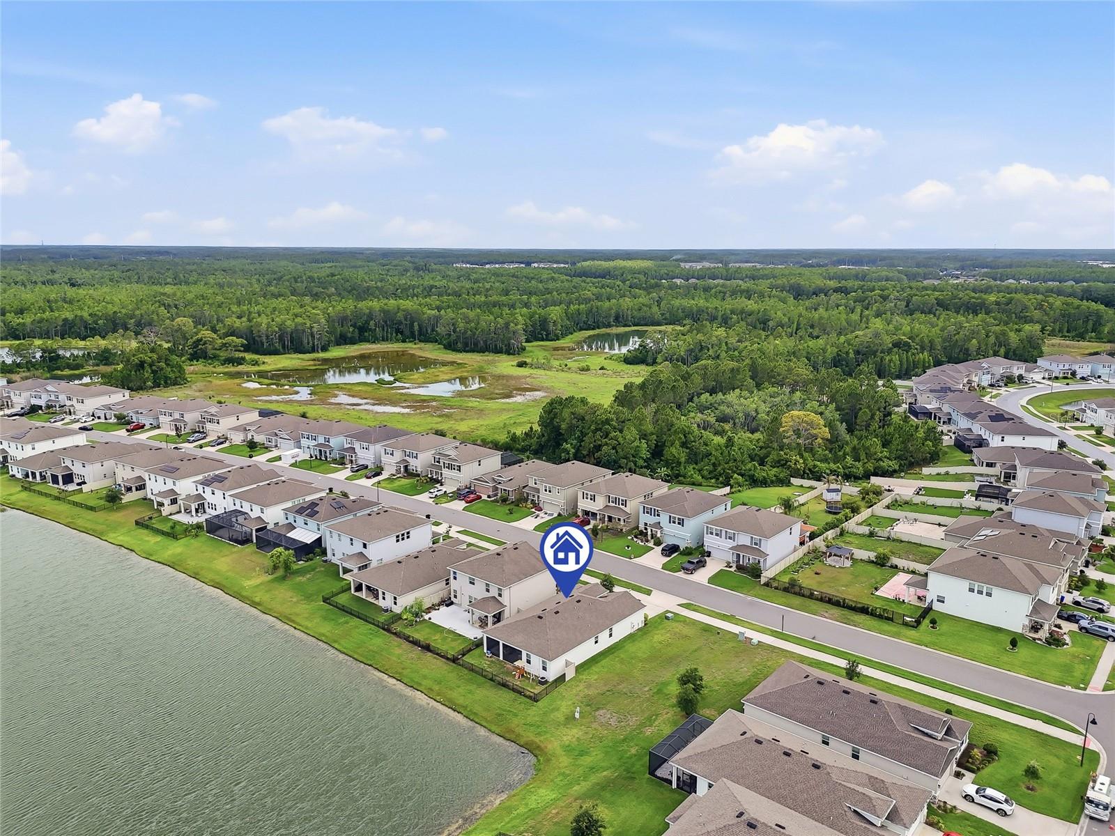 3228 LIVING CORAL DR, ODESSA, FL, 33556