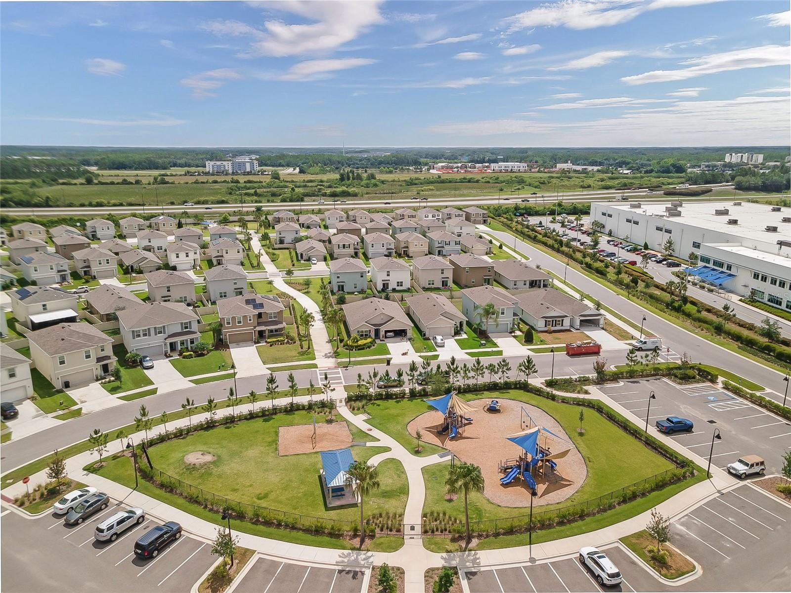 3228 LIVING CORAL DR, ODESSA, FL, 33556