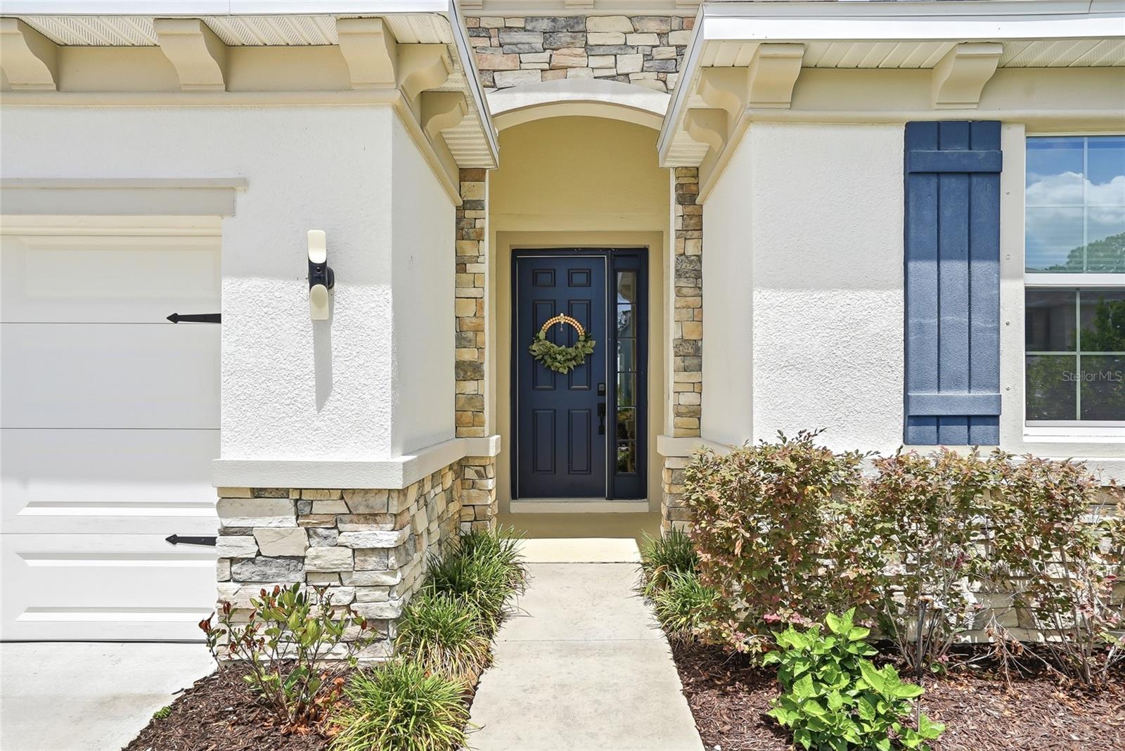3228 LIVING CORAL DR, ODESSA, FL, 33556