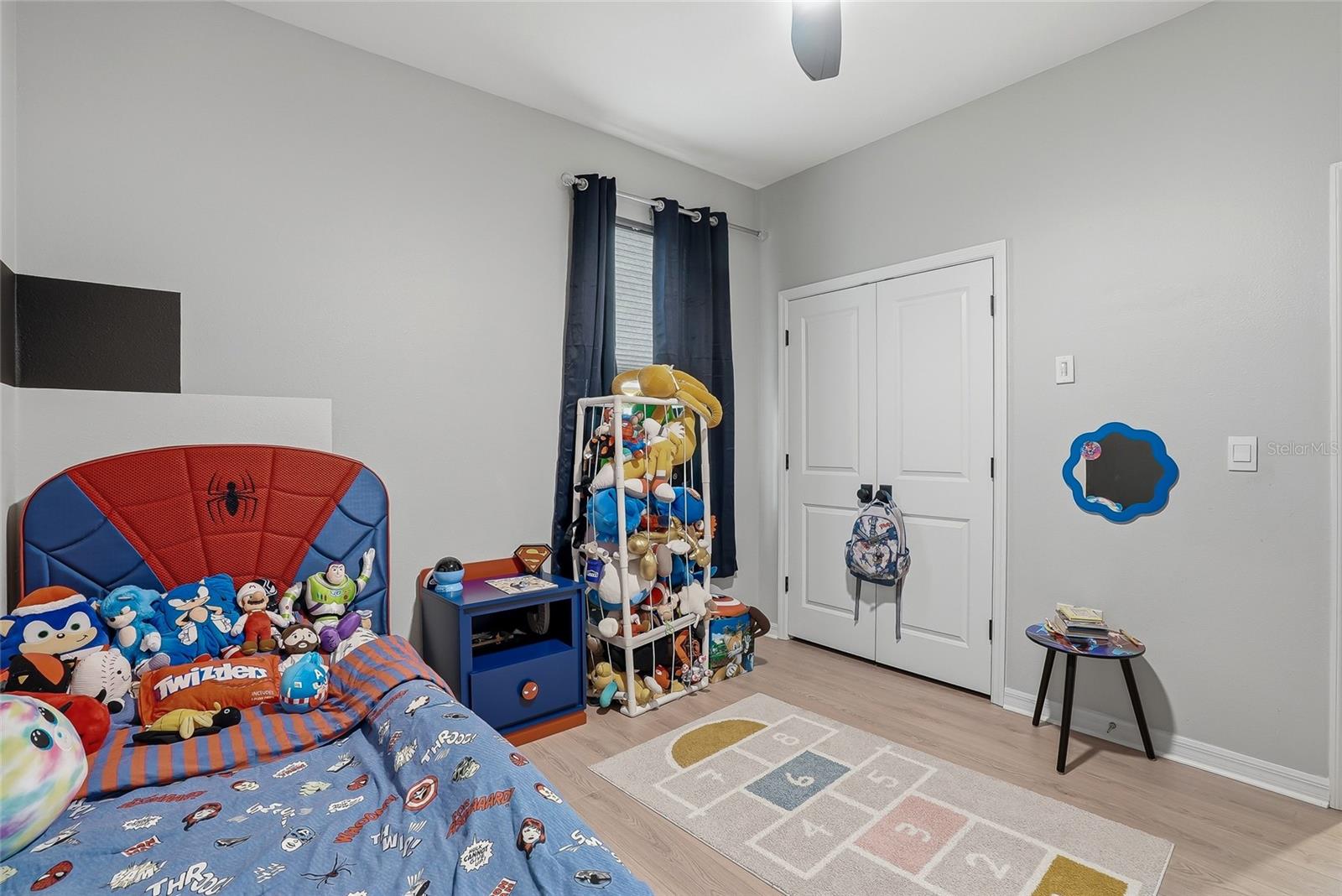 3228 LIVING CORAL DR, ODESSA, FL, 33556